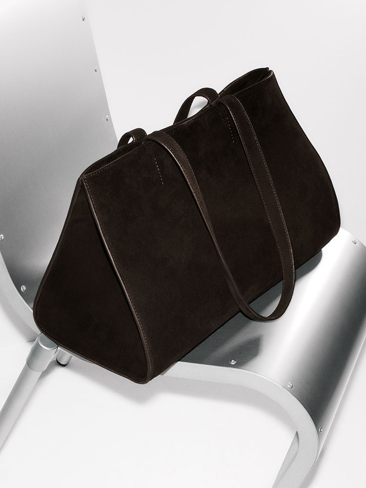 COS コス レディース バッグ｜COS コス 公式オンラインストア